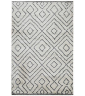 Nano Shag 5992-IS